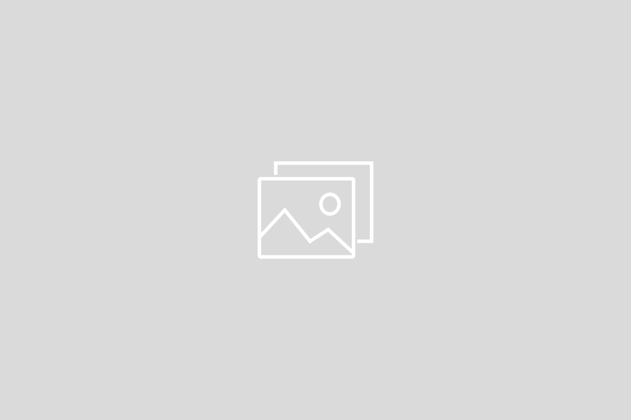 จบหลักสูตร NA (Nurse Assistant)